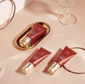 Missha perfect cover bb Cream no 29 50ml - Cosmétiques coréens Skincare Coréens
