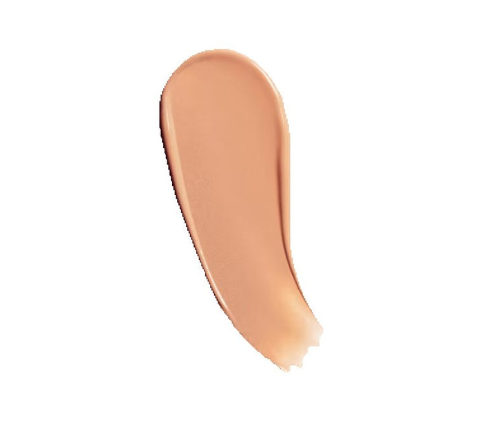 Missha perfect cover bb Cream no 29 50ml - Cosmétiques coréens Skincare Coréens