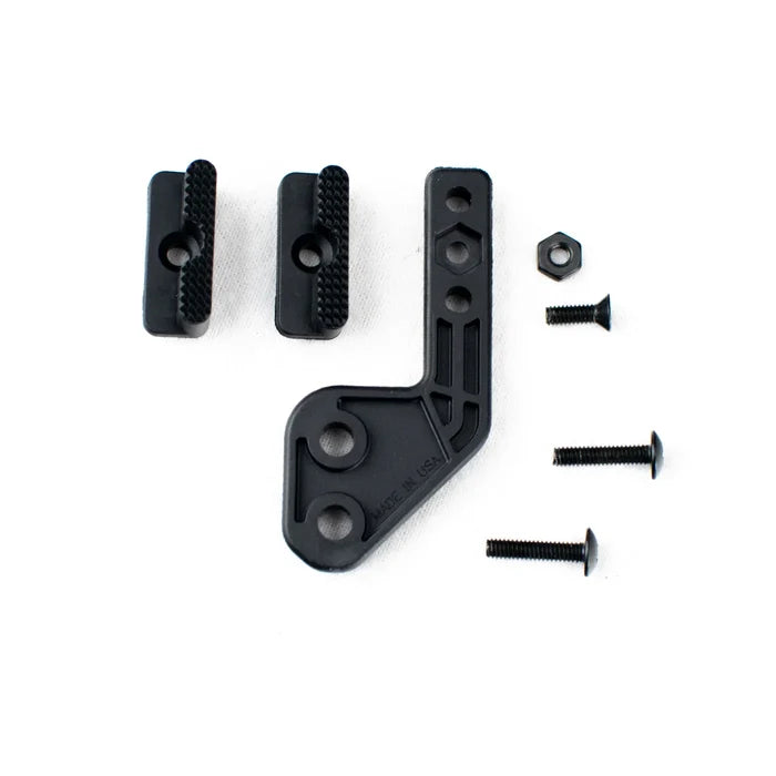 ModWing - Black Arch Holsters