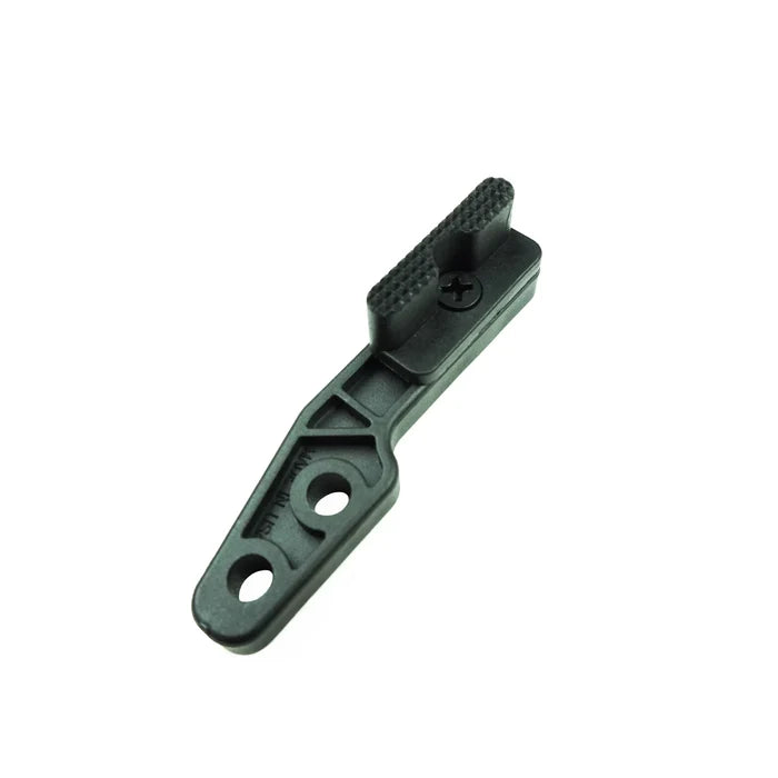 ModWing - Black Arch Holsters