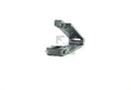 Molle-Lock Adjustable 1.5"-2" Clips