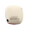 Moose Racing Beta 450RX|RR|RR-S (20-)|XTrainer (23-) Air Filter
