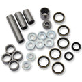 Moose Racing Beta Linkage Bearing Kit