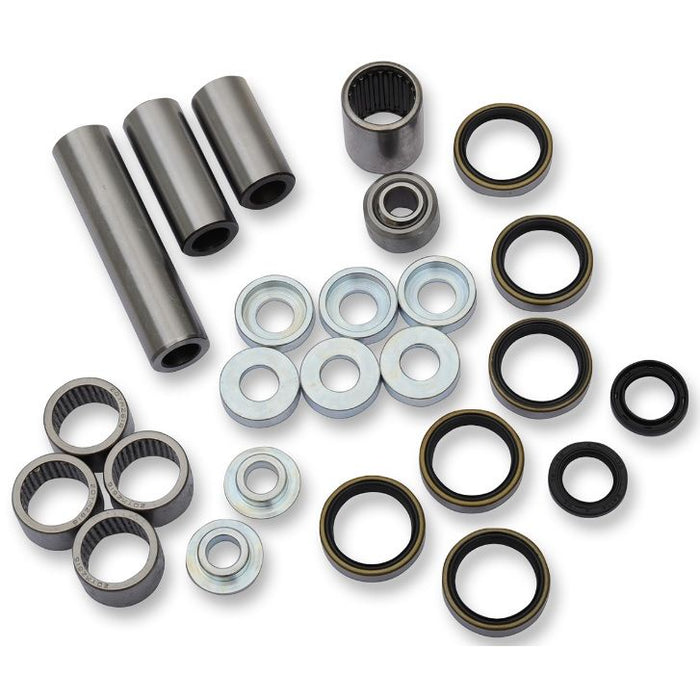 Moose Racing Beta Linkage Bearing Kit
