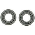 Moose Racing Beta Trial Evo|Rev Steering Head Bearing Set