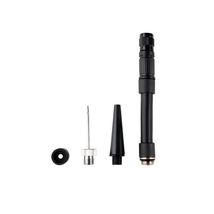 Muc-Off AirMach Electric Mini Inflator Pro