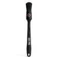 Muc-Off Drivetrain Brush
