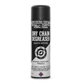 Muc-Off Quick Drying Degreaser 500ml