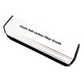 Music Hall Carbon Fiber Record Cleaning Brush
