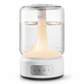NeoClassic 650 Humidifier - Levoit