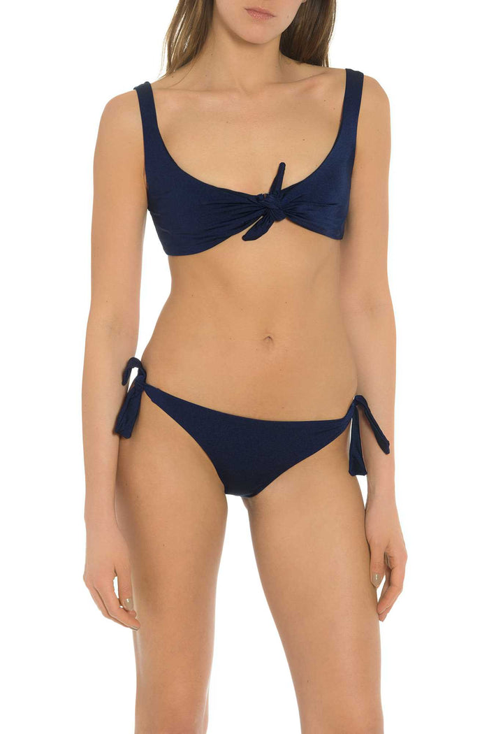 Blue / XS