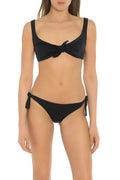 Black / XS
