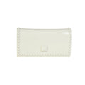 Nora Flap Pochette - Clearance Colors