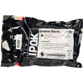 North American Rescue IPOK Individual Patrol Officer Kit - Black Arch Holsters