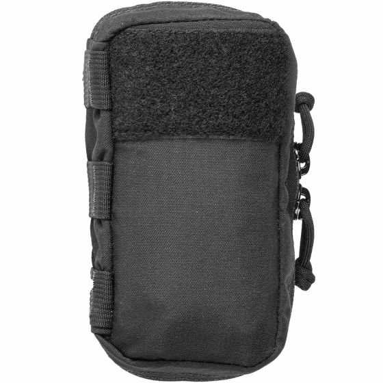 North American Rescue M-FAK - Black Arch Holsters