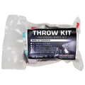 North American Rescue Throw Kit - Black Arch Holsters
