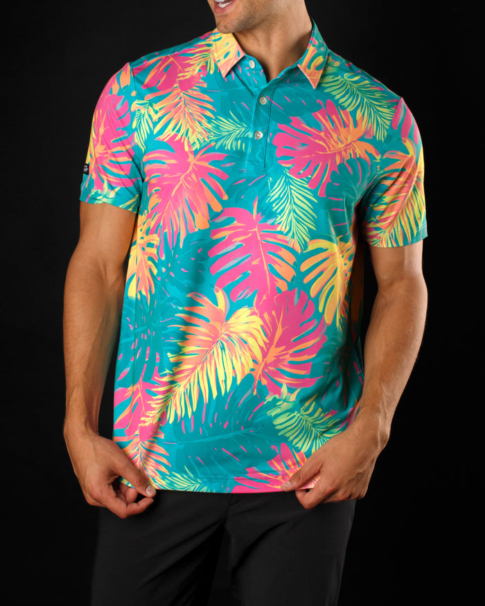 North Shore His & Hers Matching Bundle