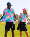 North Shore Matching Bundle - Sleeved