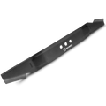 Nóż do kosiarki akumulatorowej 40 V 43 cm ostrze WUBER