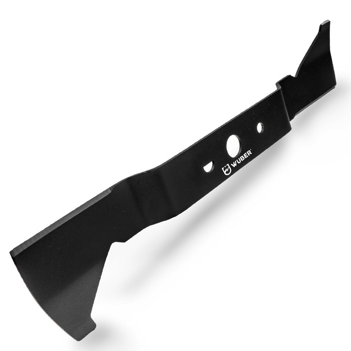 Nóż do kosiarki akumulatorowej 40 V 47 cm ostrze WUBER