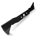 Nóż do kosiarki akumulatorowej 40 V 47 cm ostrze WUBER