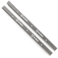 Noże do strugarki grubościowej 333 mm SK5 WUBER