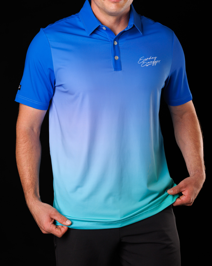 Ocean Drift - Father & Son Bundle