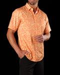 Ohana Button Up 2.0