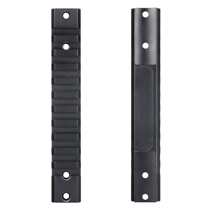 ohhunt® Remington 700 Style Short Action Picatinny Rail Base