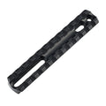 ohhunt® Shotgun Picatinny Rail Mount for Drilled and Tapped Shotguns