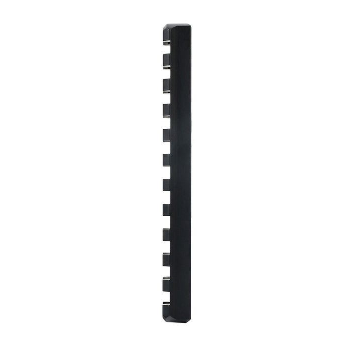 ohhunt® Shotgun Picatinny Rail Mount for Drilled and Tapped Shotguns