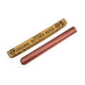Original Pink Butcher Paper USA für BBQ & Grill SizzleBrothers