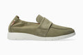 Mobils Orleane Light Khaki