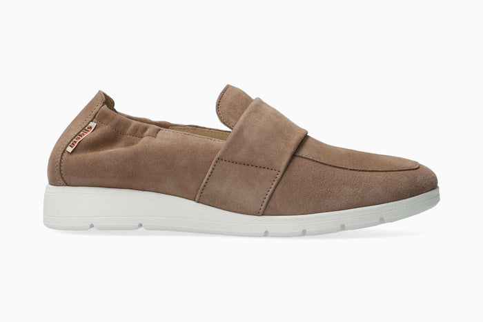 Mobils Orleane Light Taupe