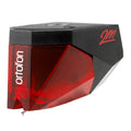 Ortofon 2M Red Moving Magnet Cartridge