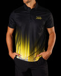 Overdrive | Pennzoil® Polo