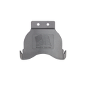 OWB Paddle - Black Arch Holsters