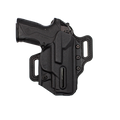 OWB Protos-M® for Beretta - Black Arch Holsters