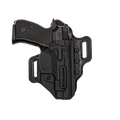 OWB Protos-M® for CZ - Black Arch Holsters