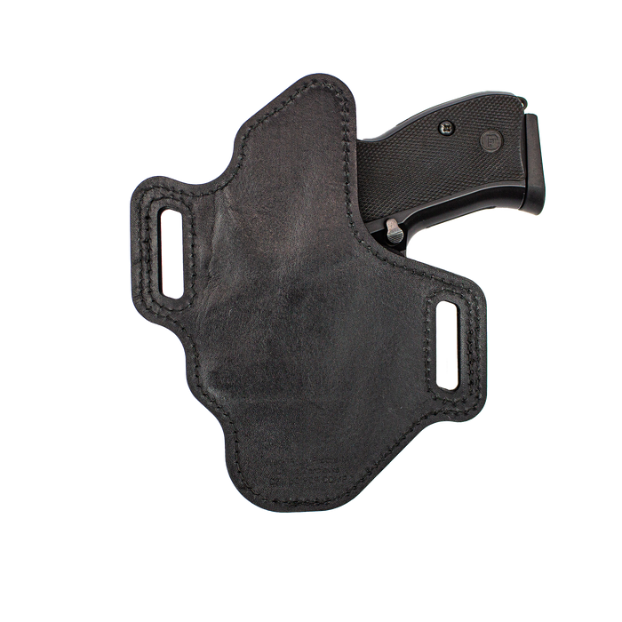 OWB Protos-M® for CZ - Black Arch Holsters