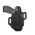 OWB Protos-M® for HK - Black Arch Holsters