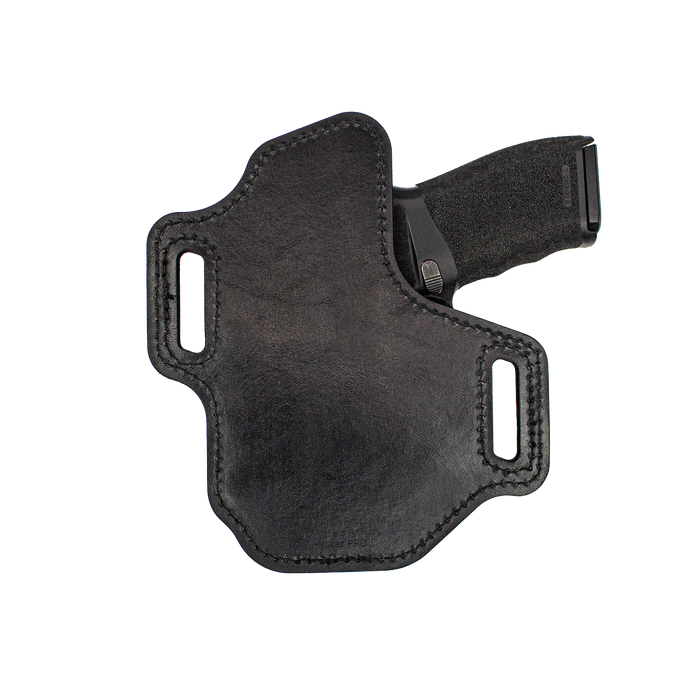 OWB Protos-M® for Springfield - Black Arch Holsters