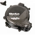 P3 Beta 2-stroke (18-) CF Ignition Cover Guard