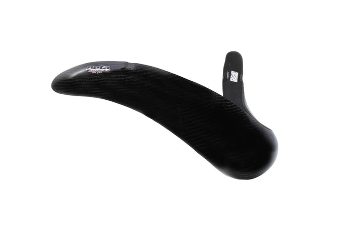 P3 Beta XTrainer (23-) CF Max Coverage FMF Pipe Guard