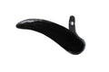 P3 Beta XTrainer (23-) CF Max Coverage FMF Pipe Guard