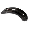 P3 Beta XTrainer CF FMF Performance Fatty Pipe Guard