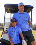Palm Party - Father & Son Bundle