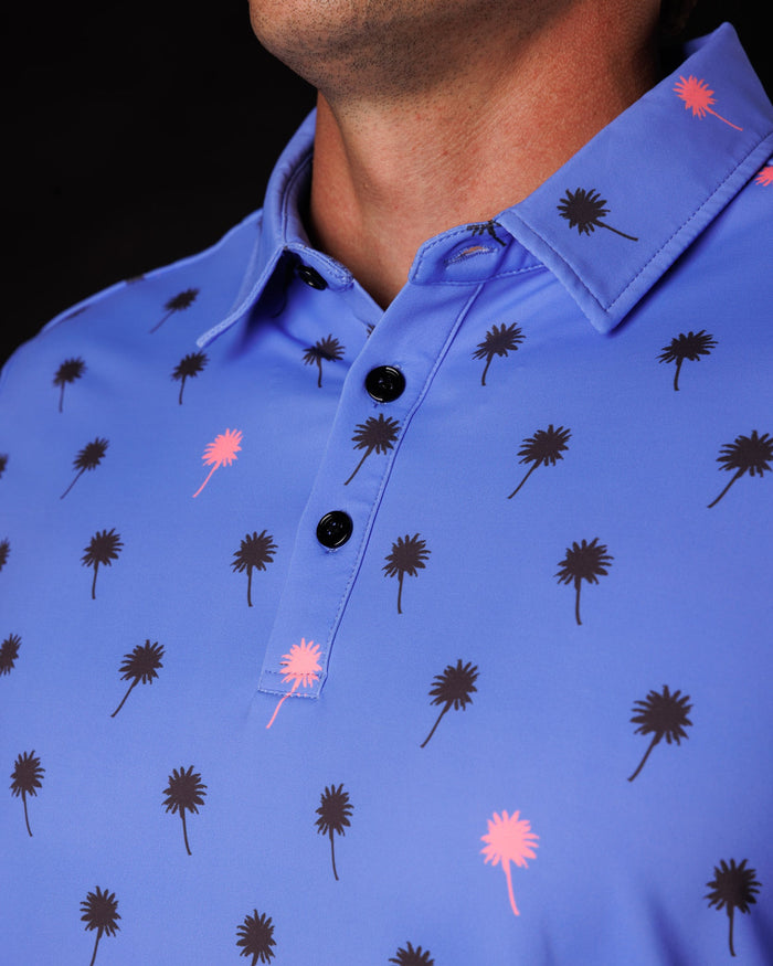 Palm Party