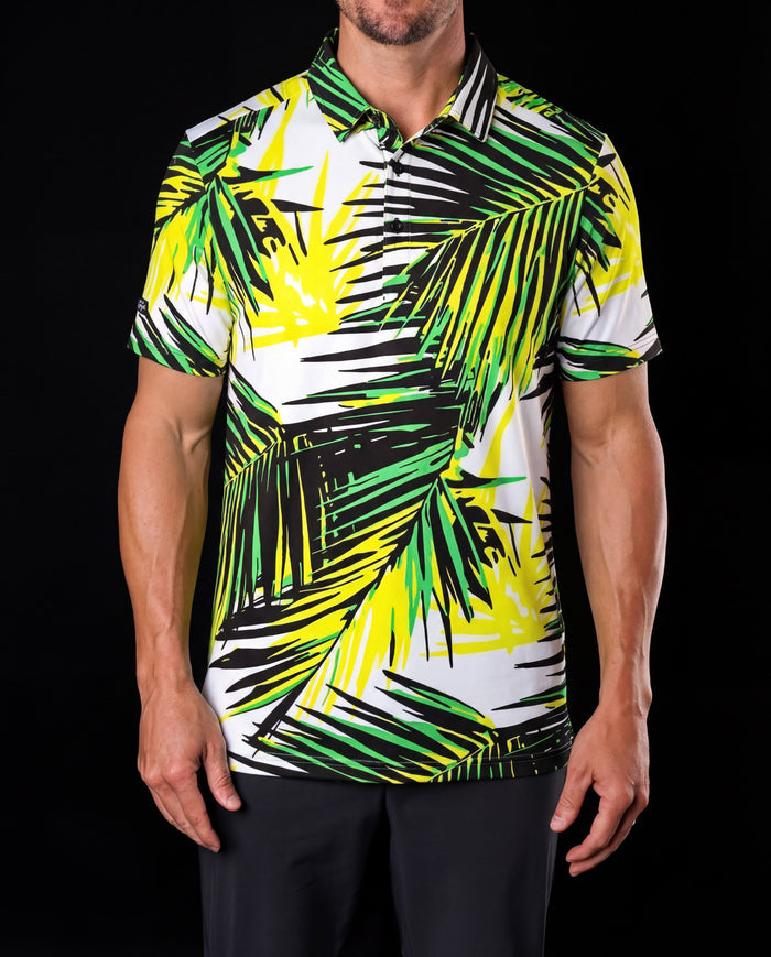 Palm Rush - Father & Son Bundle