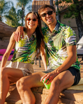 Palm Rush His & Hers Matching Bundle
